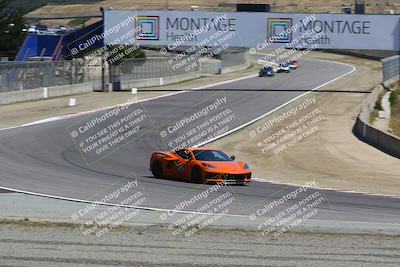media/May-18-2025-Speed Ventures (Sun) [[b6e29aef7d]]/Orange/Session 2 (Turn 5)/